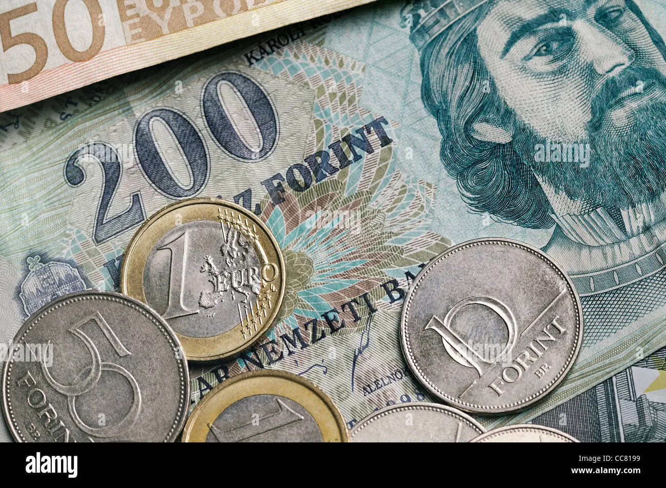 Conversor de Euros a Forintos Húngaros: Guía Completa y Actualizada - Cuántos euros son 5000 florines húngaros euro forint - Cuántos euros son 5000 florines húngaros