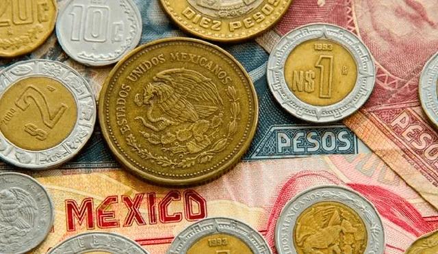 centimos de euro a pesos mexicanos - Cuántos euros son céntimos de euro