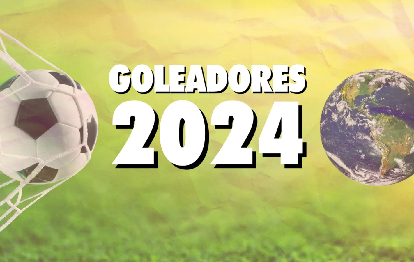 cr7 euro - Cuántos goles tiene CR7 en 2024