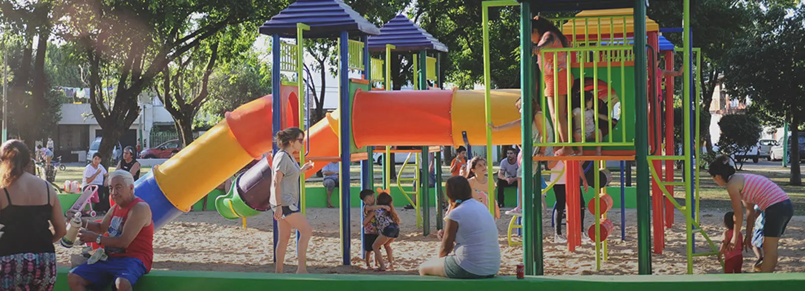 finanzas publicas del estado en hurlingham - Cuántos habitantes tiene la ciudad de Hurlingham