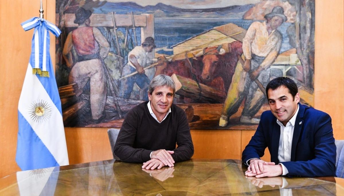 municipalidad de lanus economia y finanzas - Cuántos habitantes tiene Lanús