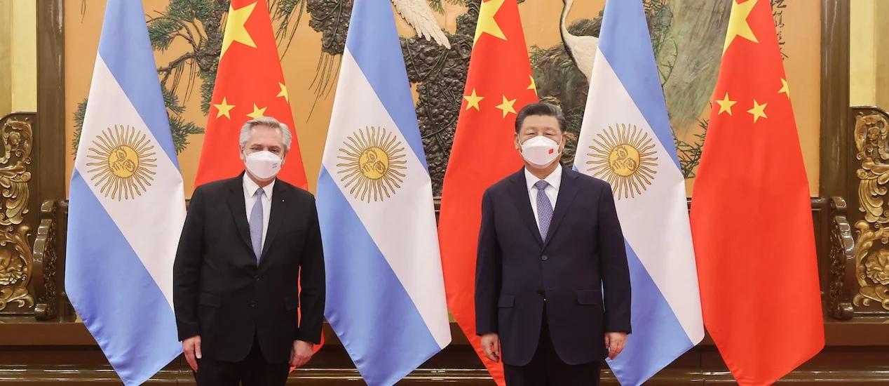 chequeado.com inversion en rutas - Cuántos kilómetros de rutas tiene Argentina
