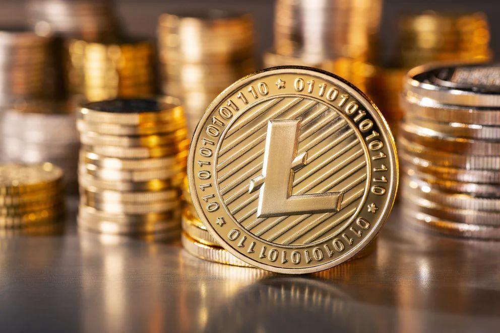 lista criptomonedas litecoin - Cuantos Litecoins hay