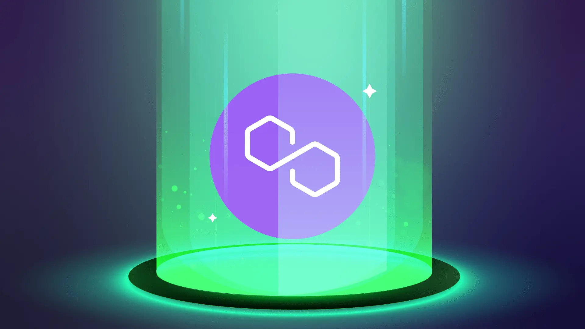 Polygon MATIC: Una guía completa sobre la criptomoneda del futuro - Cuántos MATIC hay protocolo.matic criptomonedas - Cuántos MATIC hay