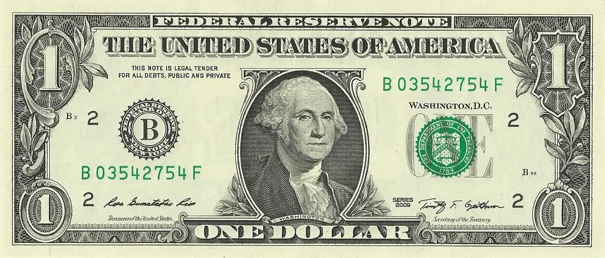 dolar wikipedia - Cuántos millones de dólares hay en el mundo