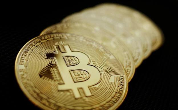 4 fotos 1 palabra monedas bitcoin - Cuántos niveles tiene 4 fotos en una palabra