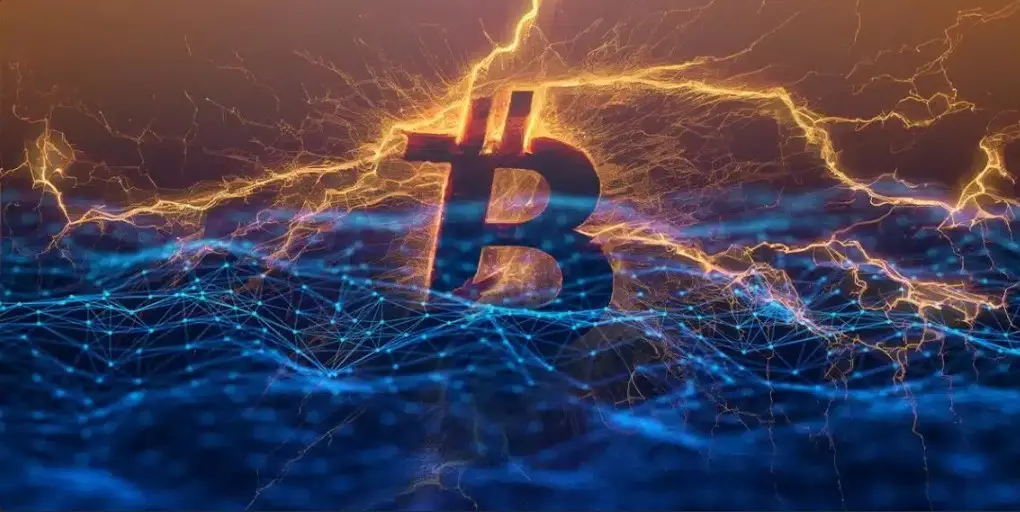 nodos criptomonedas - Cuántos nodos de Bitcoin existen