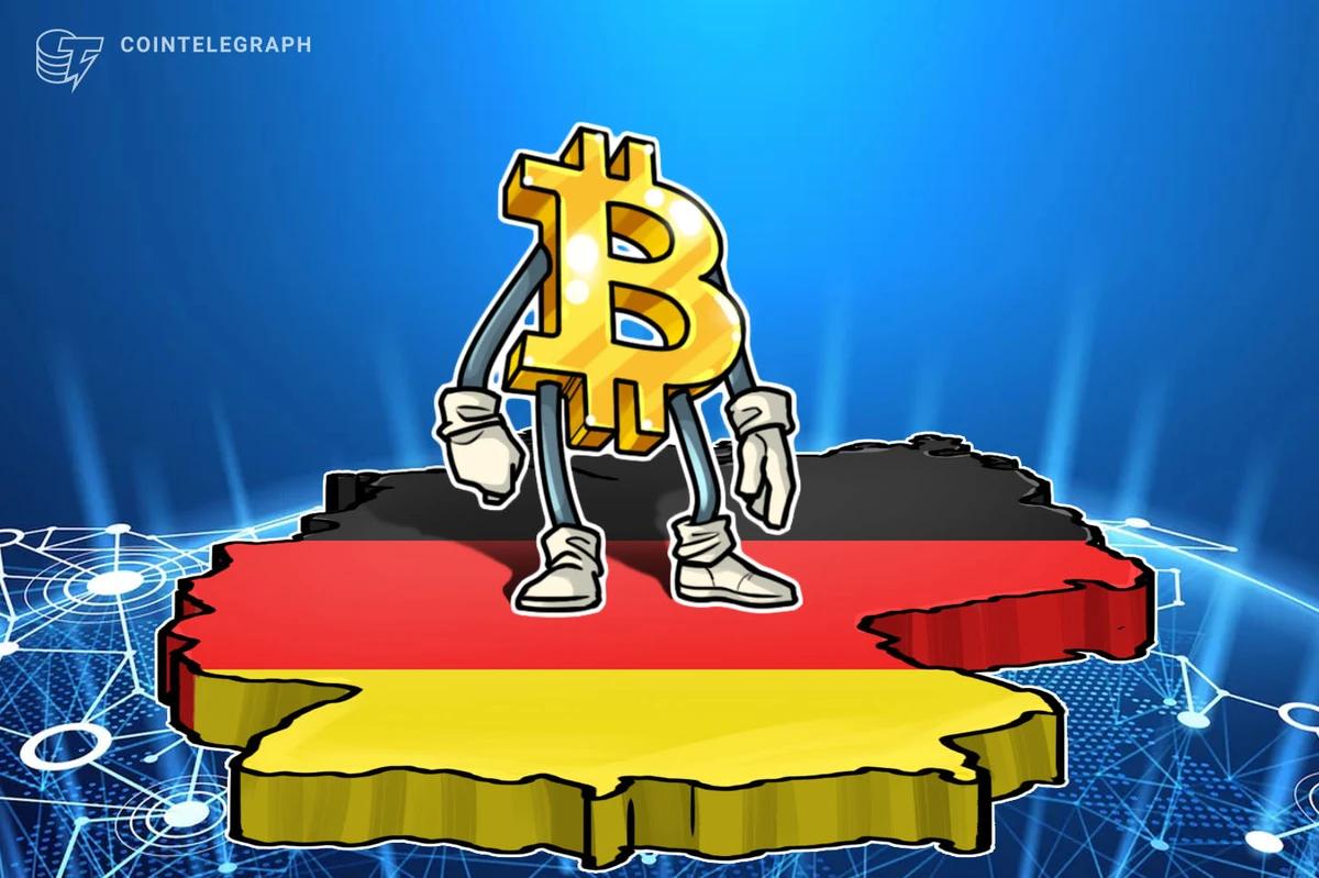 bitcoin masternode - Cuántos nodos validadores tiene Bitcoin