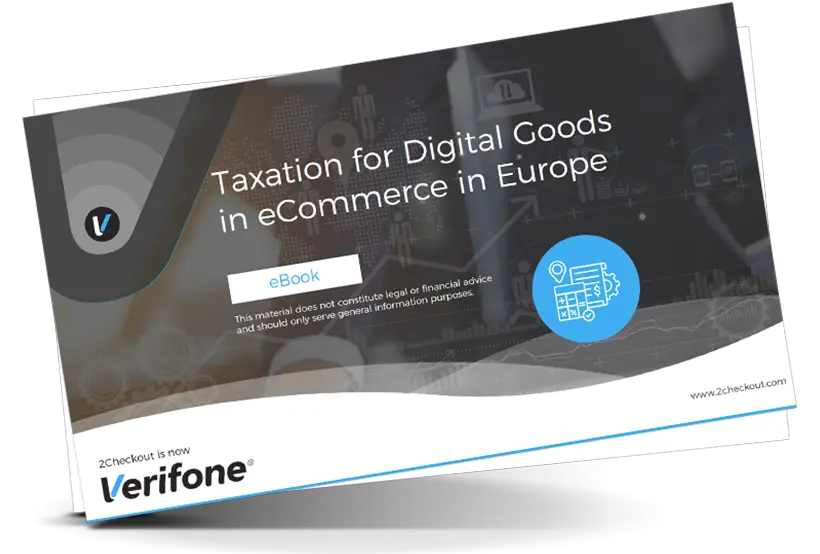 2checkout euro - Cuántos países admite 2checkout