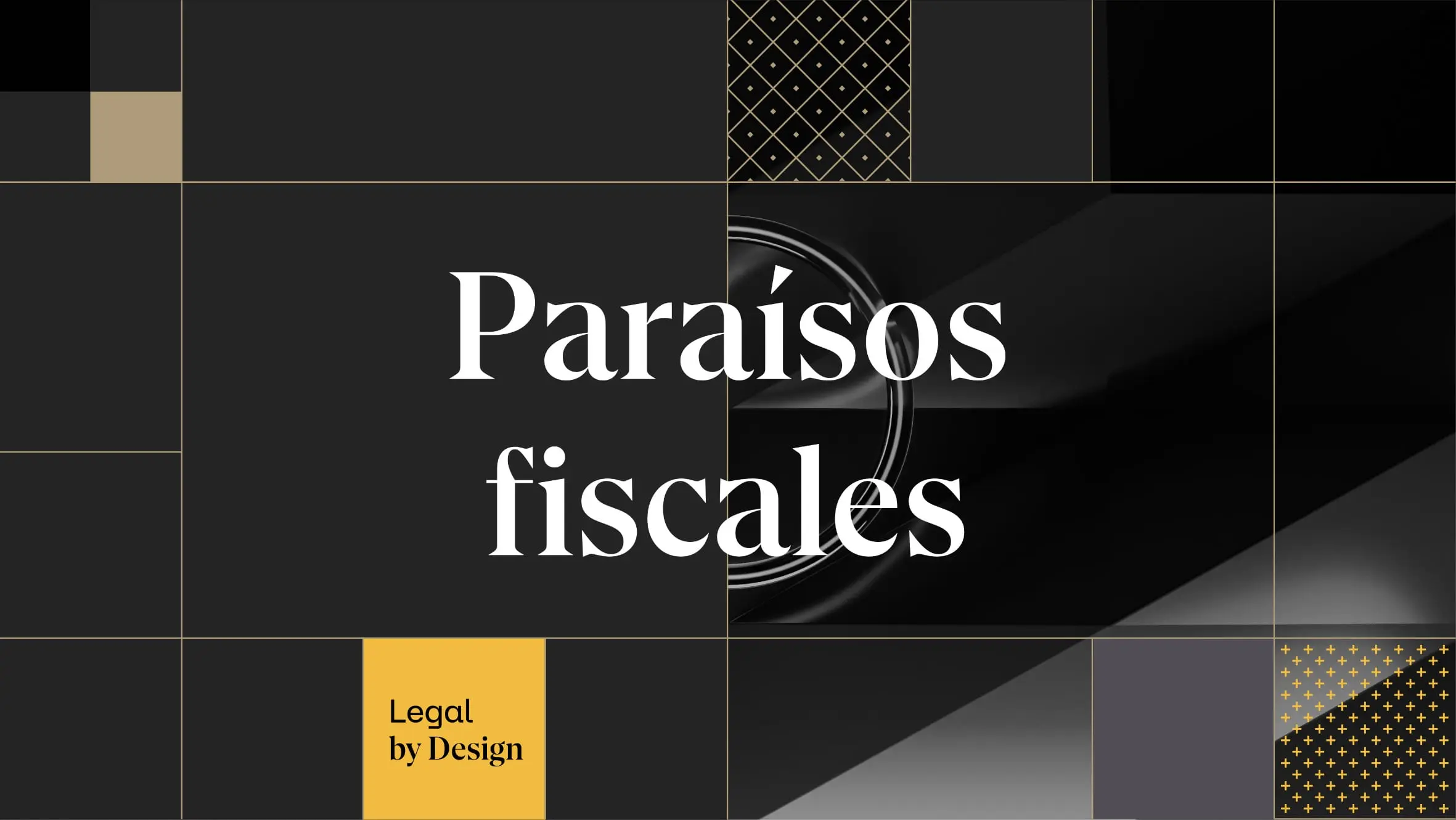 los paradise papers y finanzas en el extranjero - Cuántos paraísos fiscales hay en el mundo en 2024
