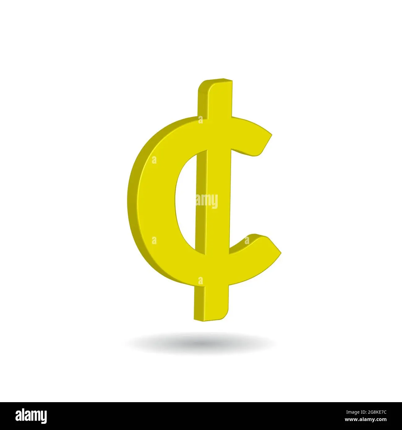 Cuánto Equivale un Dólar en Pennies: Una Guía Completa - Cuántos pennies es $1 centavos de dolar simbolo - Cuántos pennies es $1