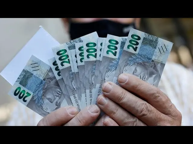 200 reales a dolar - Cuántos pesos argentinos son 200 reales blue
