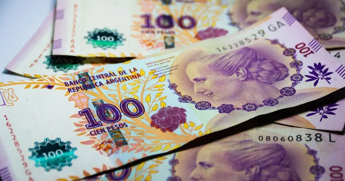 Convertir DAI a Pesos Argentinos: Guía Completa - Cuántos pesos es un DAI dai criptomoneda a pesos argentinos - Cuántos pesos es un DAI