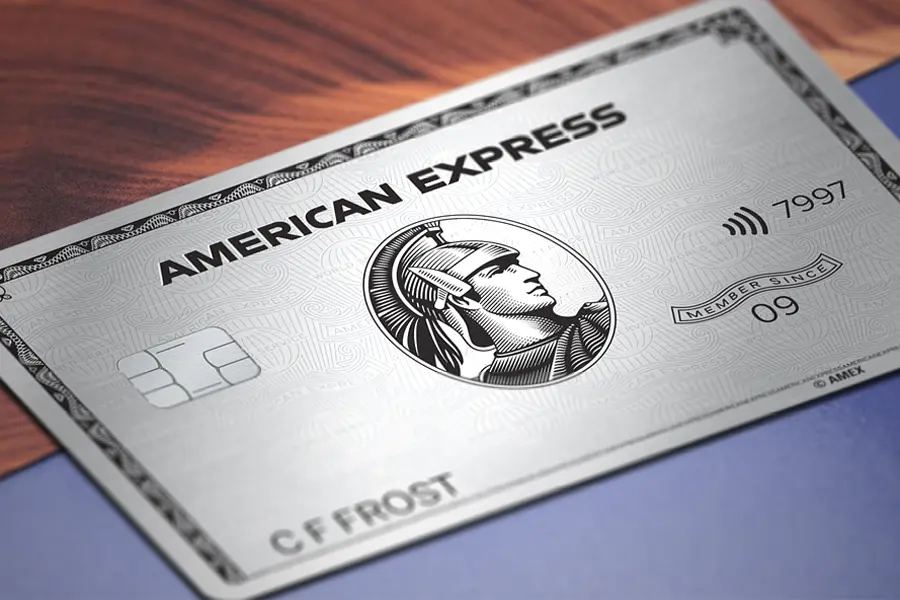 euro american express - Cuántos puntos Amex es un euro