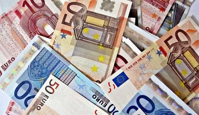Conversión de Euros a Quetzales: Guía Completa y Actualizada - Cuántos quetzales dan por 500 € moneda guatemala cambio euro - Cuántos quetzales dan por 500 €