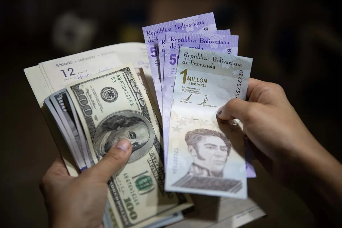 Convertir Robux a Dólares: Guía Completa del Tipo de Cambio - Cuántos Robux son 1 dólar rubro para dolar - Cuántos Robux son 1 dólar