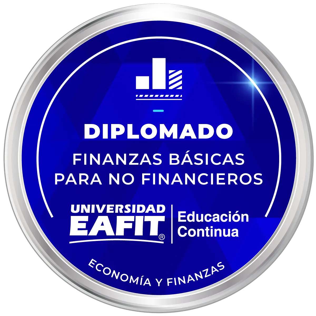 finanzas para no financieros eafit - Cuántos semestres de finanzas son