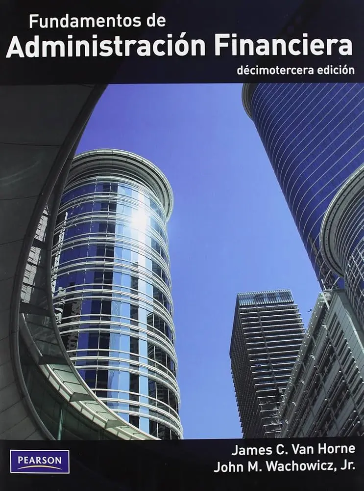 Los Sistemas Administrativos de la Administración Financiera: Un Enfoque Integral - Cuántos sistemas administrativos constituyen la administración financiera digesto normas administracion financiera secretaria finanzas - Cuántos sistemas administrativos constituyen la administración financiera