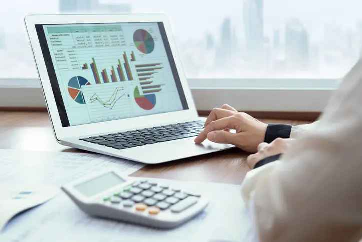 analisis para invertir a largo plazo pdf - Cuántos son los tipos de análisis que debes aprender para realizar un buen análisis de inversión