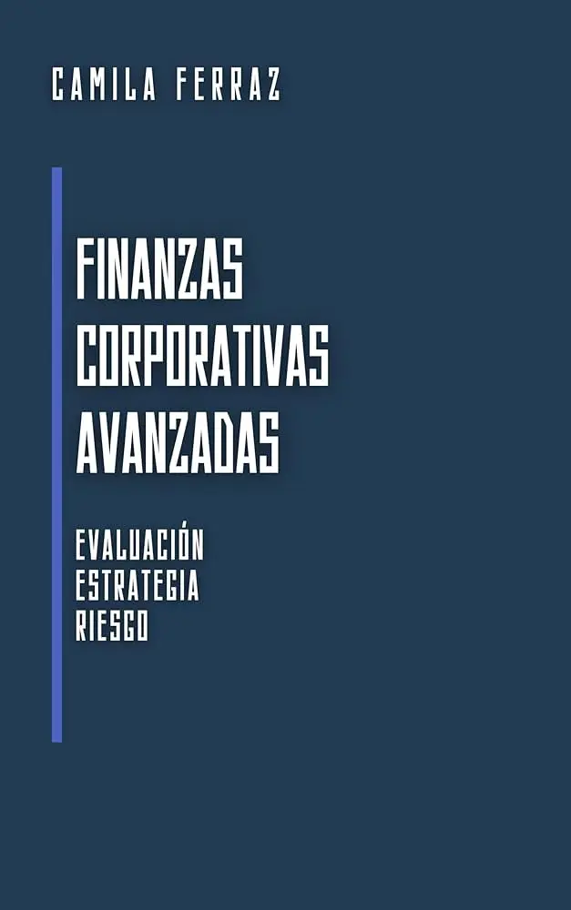 Finanzas Avanzadas: Una Guía Completa para la Gestión Financiera Estratégica - Cuántos tipos de finanzas existen finanzas avanzadas - Cuántos tipos de finanzas existen