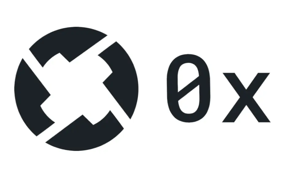criptomoneda zrx - Cuántos tokens ZRX hay
