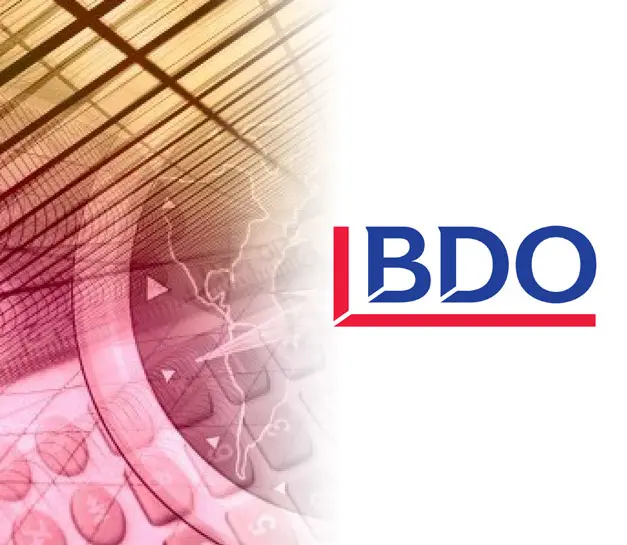 BDO Finanzas Corporativas S.A.: Liderando la Transformación Empresarial - Cuántos trabajadores tiene BDO bdo finanzas corporativas s.a - Cuántos trabajadores tiene BDO