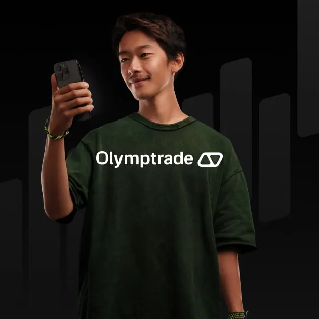 Olymp Trade Bitcoin: Una Guía Completa para Principiantes - Cuántos usuarios tiene Olymp Trade olymp trade bitcoin - Cuántos usuarios tiene Olymp Trade