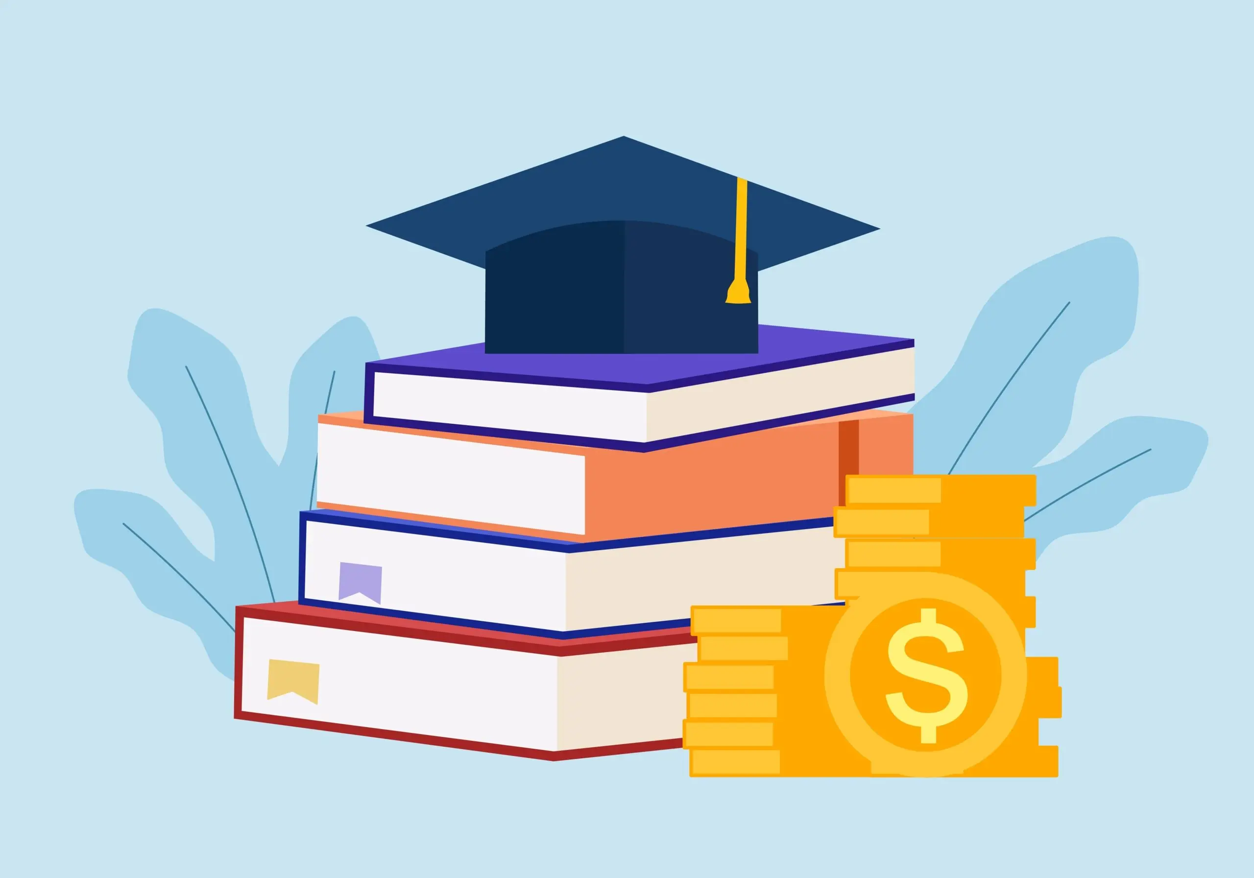Maestría en Finanzas en Australia: ¿Es la Opción Adecuada para Ti? - Debería hacer un máster en finanzas austral maestria en finanzas comentarios - Debería hacer un máster en finanzas