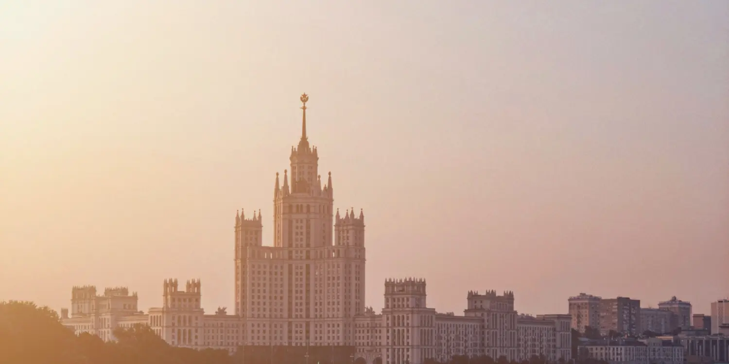 Bitcoin en el Comercio Internacional: Cómo las Criptomonedas Están Revolucionando las Transferencias Internacionales - Did Russia pass a bill to allow international payments with cryptocurrency bitcoin international trade - Did Russia pass a bill to allow international payments with cryptocurrency