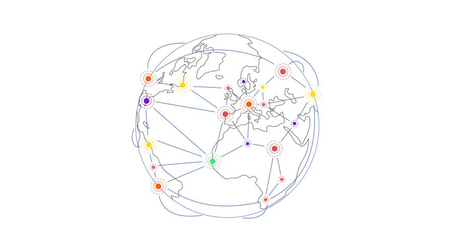 Bitcoin Wallet Node: Una Guía Completa para Principiantes - Do Bitcoin nodes make money bitcoin wallet node - Do Bitcoin nodes make money