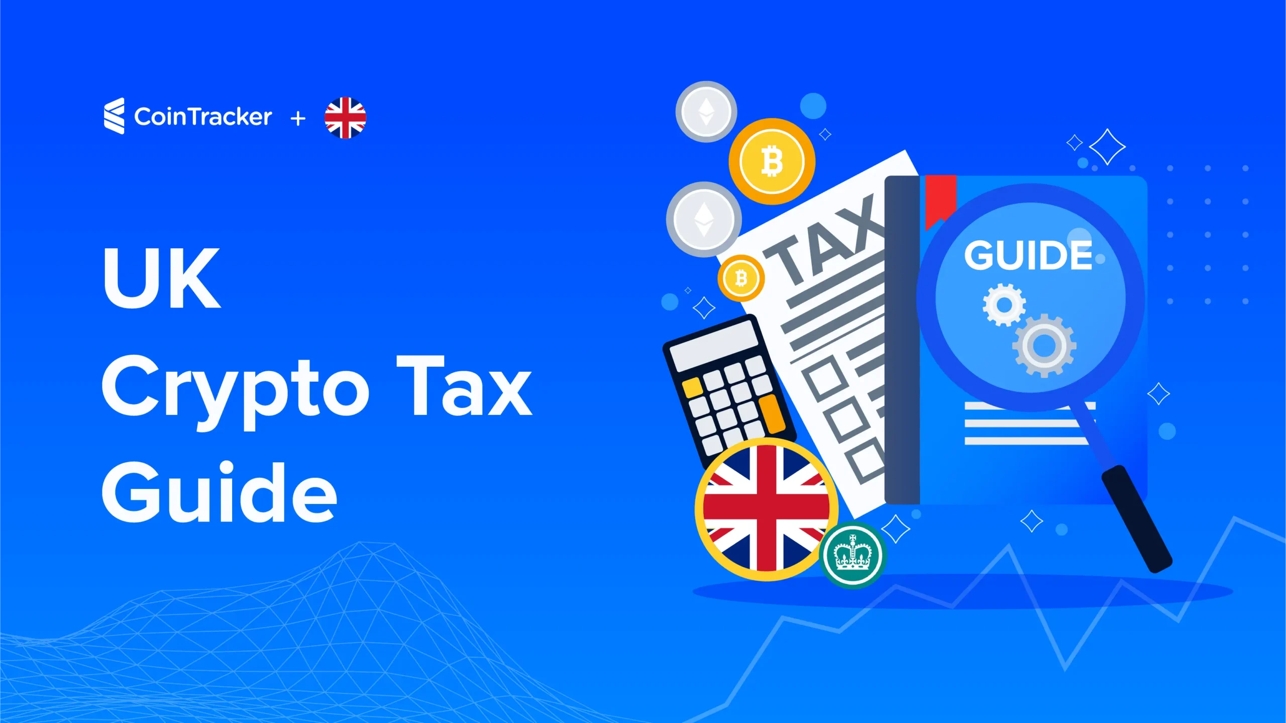 bitcoin tax uk - Do you pay tax on Bitcoin UK