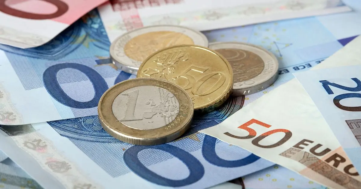 Austria y el Euro: Todo lo que necesitas saber sobre la moneda - Do you pay with euros in Austria austria euro currency - Do you pay with euros in Austria