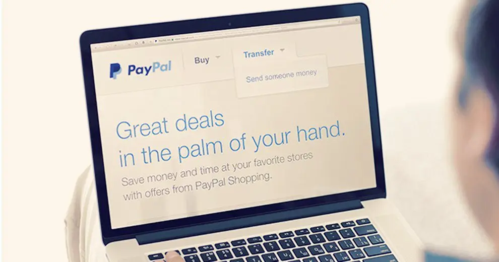 aliexpress bitcoin buy - Does Alibaba accept bitcoin