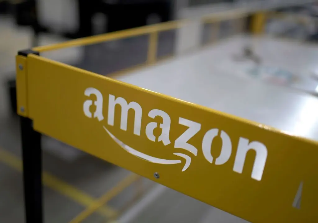 amazon bitcoin payment - Does Amazon deal in Bitcoin