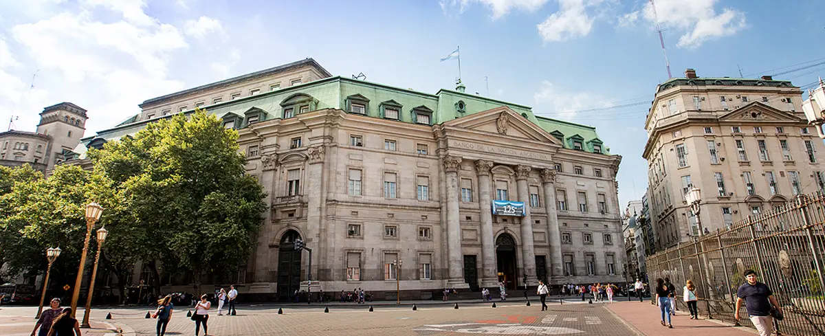 Tasa de cambio euro a peso argentino: todo lo que necesitas saber - Does Argentina use the euro euro ars exchange rate - Does Argentina use the euro