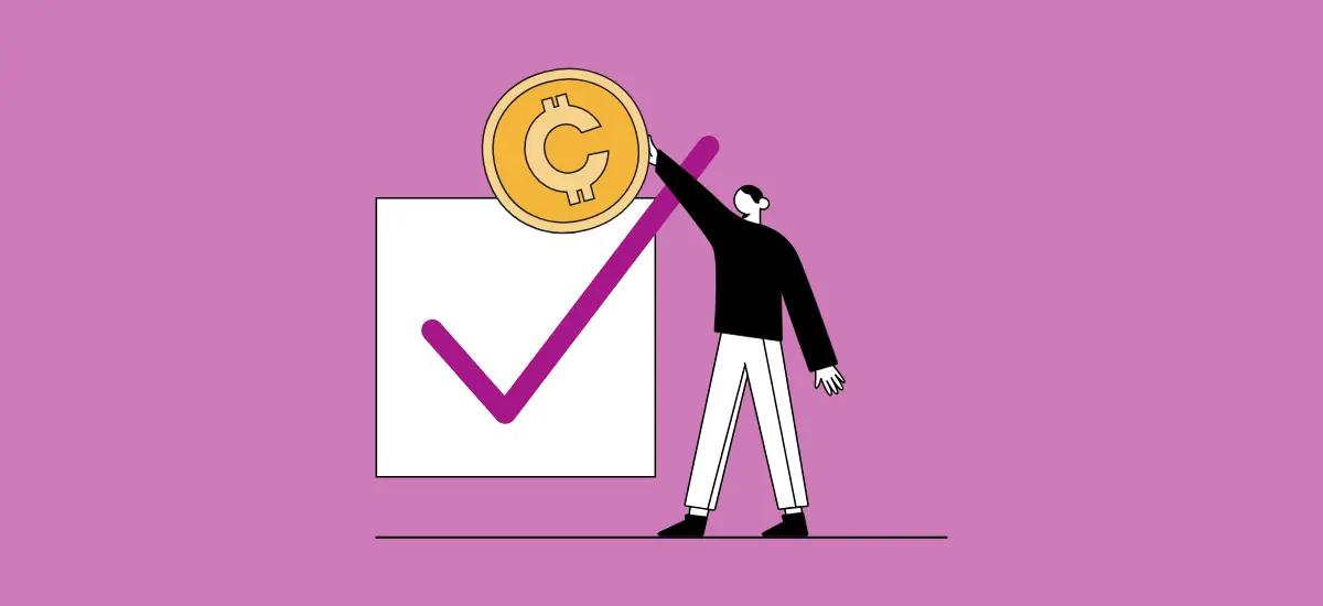 Las mejores billeteras de Bitcoin en Australia: una guía completa para principiantes - Does Australia allow Bitcoin bitcoin wallet australia - Does Australia allow Bitcoin