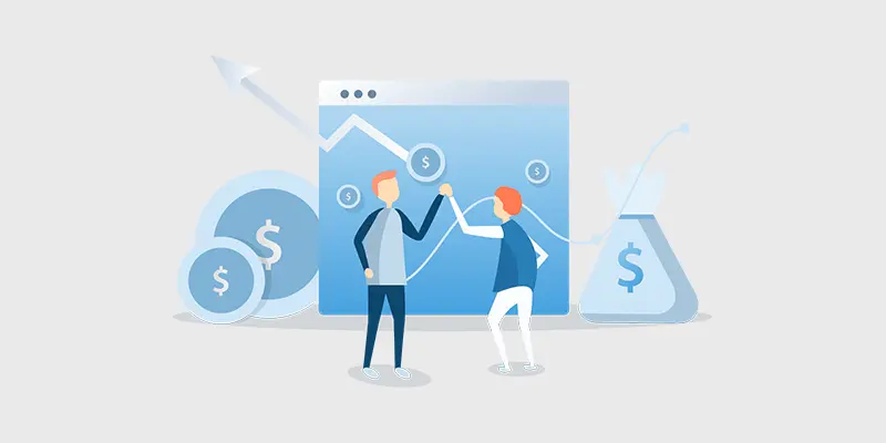 Cómo Convertirse en Propietario de un Cajero Automático Bitcoin - Does Bitcoin have an affiliate program bitcoin atm affiliate program - Does Bitcoin have an affiliate program