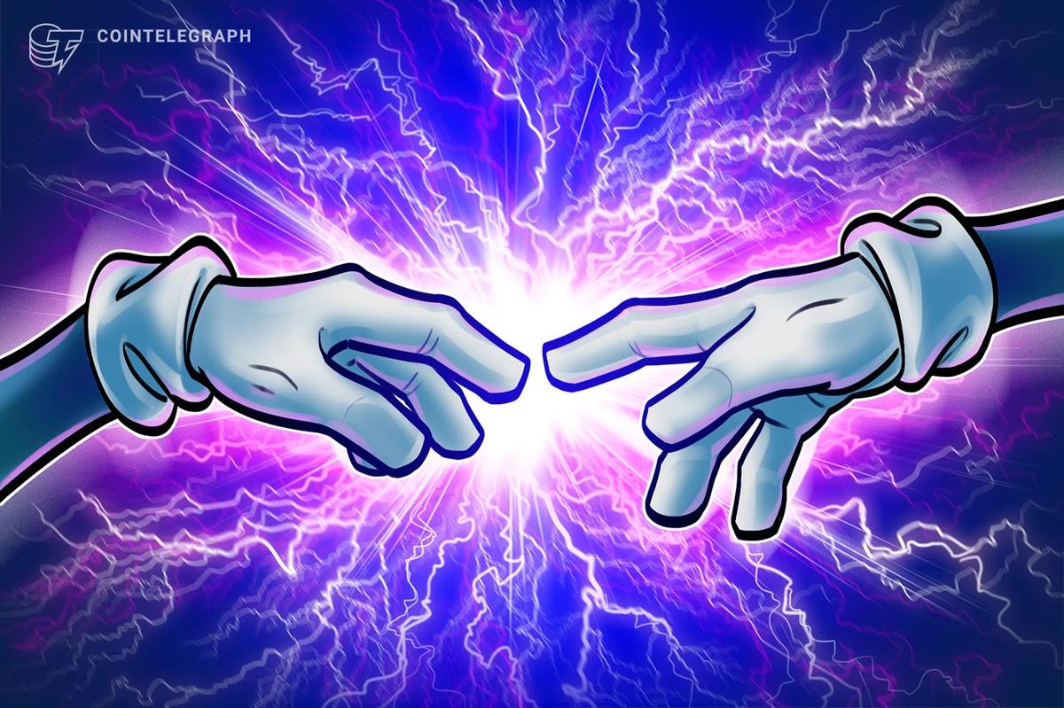 Lightning Network: La solución de escalabilidad para Bitcoin - Does Bitcoin Lightning Network work bitcoin lightning network status - Does Bitcoin Lightning Network work