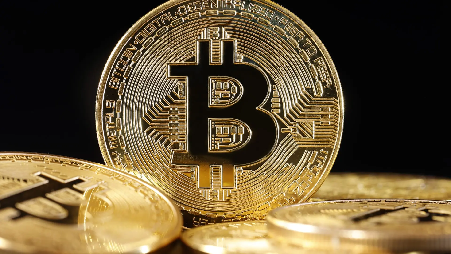Precio de Bitcoin antes del Halving: Una Guía Completa - Does Bitcoin peak before or after halving bitcoin price before halving - Does Bitcoin peak before or after halving