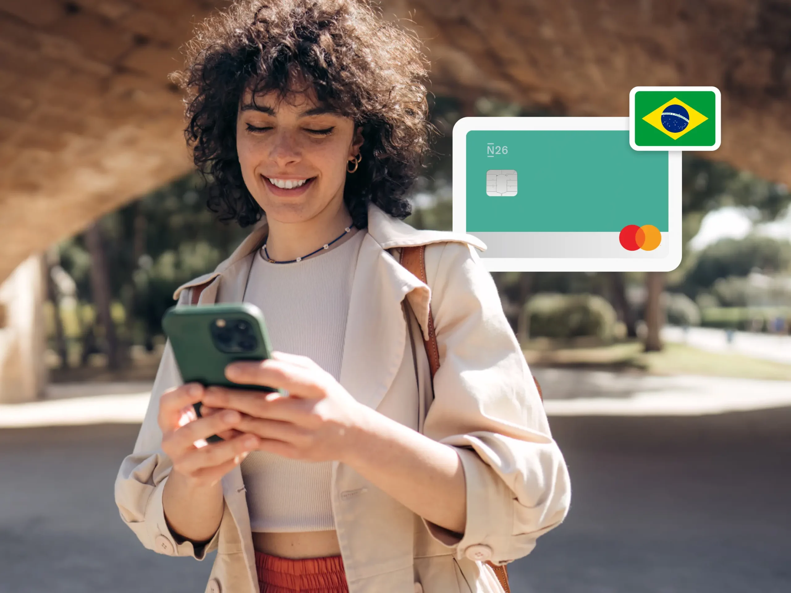 Bitcoin ATM Brasil: Guía Completa para Comprar y Vender Bitcoin en Efectivo - Does Brazil have ATM machine bitcoin atm brazil - Does Brazil have ATM machine