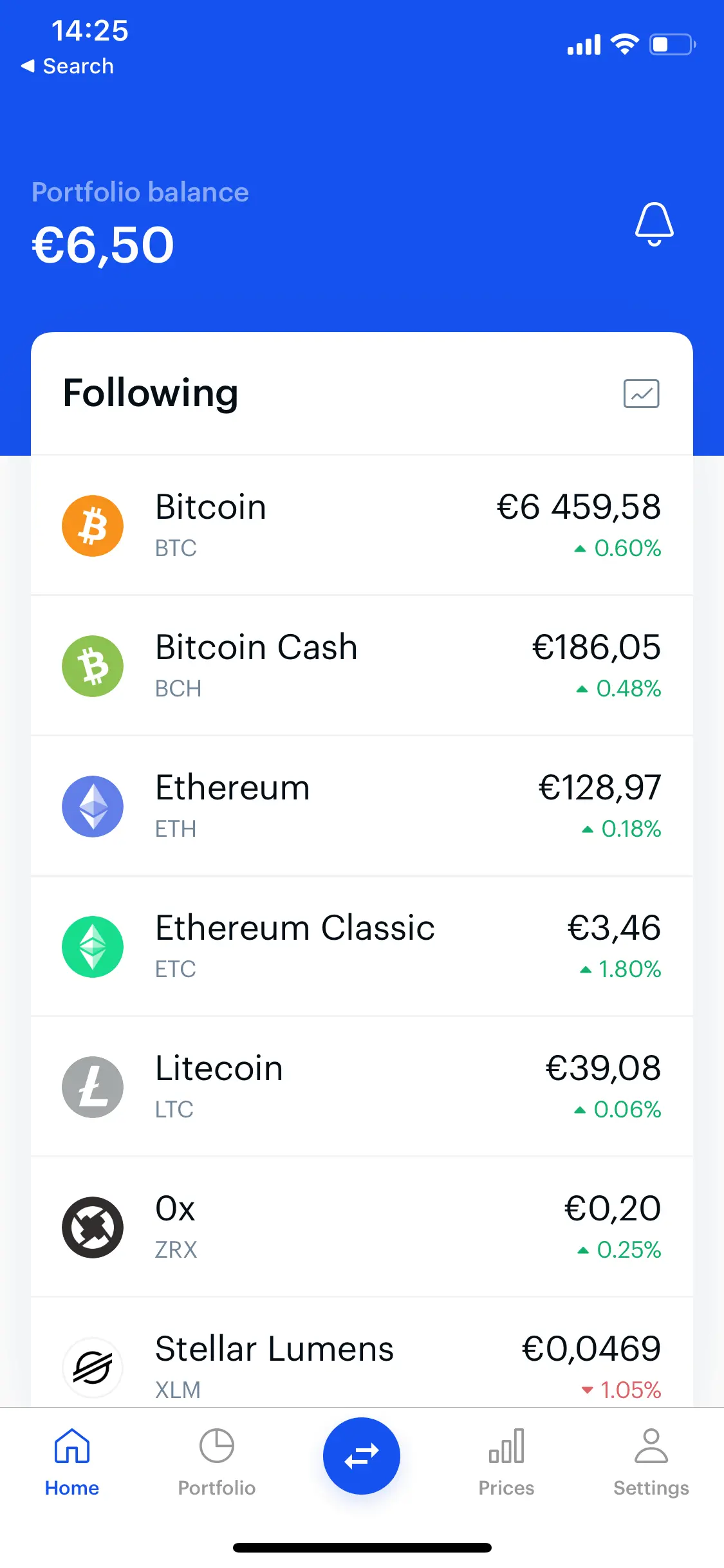 Coinbase Wallet: Guía completa para usuarios de la Eurozona - Does Coinbase have SEPA coinbase euro wallet - Does Coinbase have SEPA