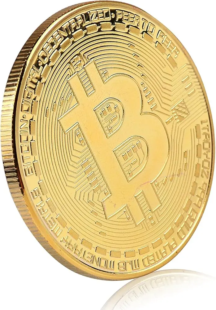 Coinbase y Bitcoin Gold: ¿Qué debes saber? - Does Coinbase support Bitcoin Gold coin pot aceptara bitcoin gold - Does Coinbase support Bitcoin Gold