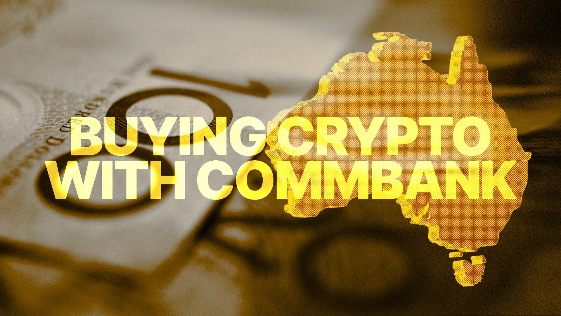 Commonwealth Bank Bitcoin: Una Guía Completa - Does Commonwealth Bank allow Bitcoin commonwealth bank bitcoin - Does Commonwealth Bank allow Bitcoin
