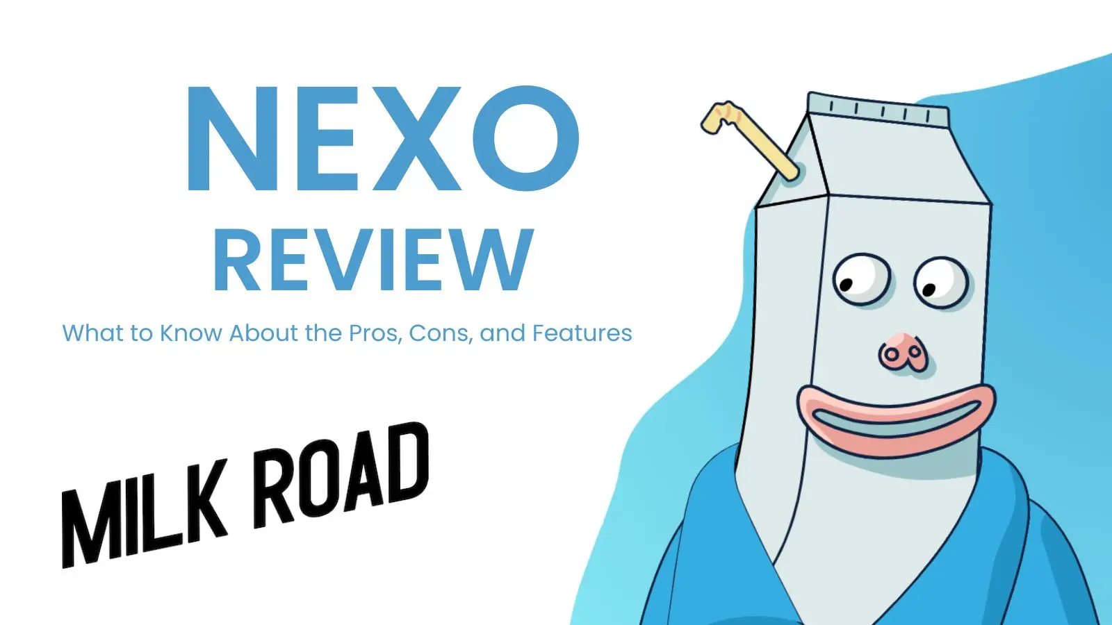 Nexo Bitcoin Interest: Cómo Ganar Interés en Bitcoin con Nexo - Does NEXO charge fees for Bitcoin nexo bitcoin interest - Does NEXO charge fees for Bitcoin
