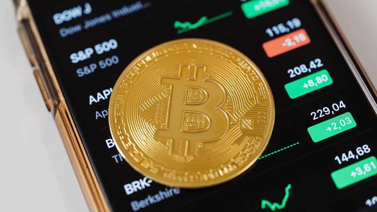 Criptomonedas en Costa Rica: Marco Legal y Tendencias - Dónde aceptan criptomonedas en Costa Rica criptomonedas en costa rica legal - Dónde aceptan criptomonedas en Costa Rica