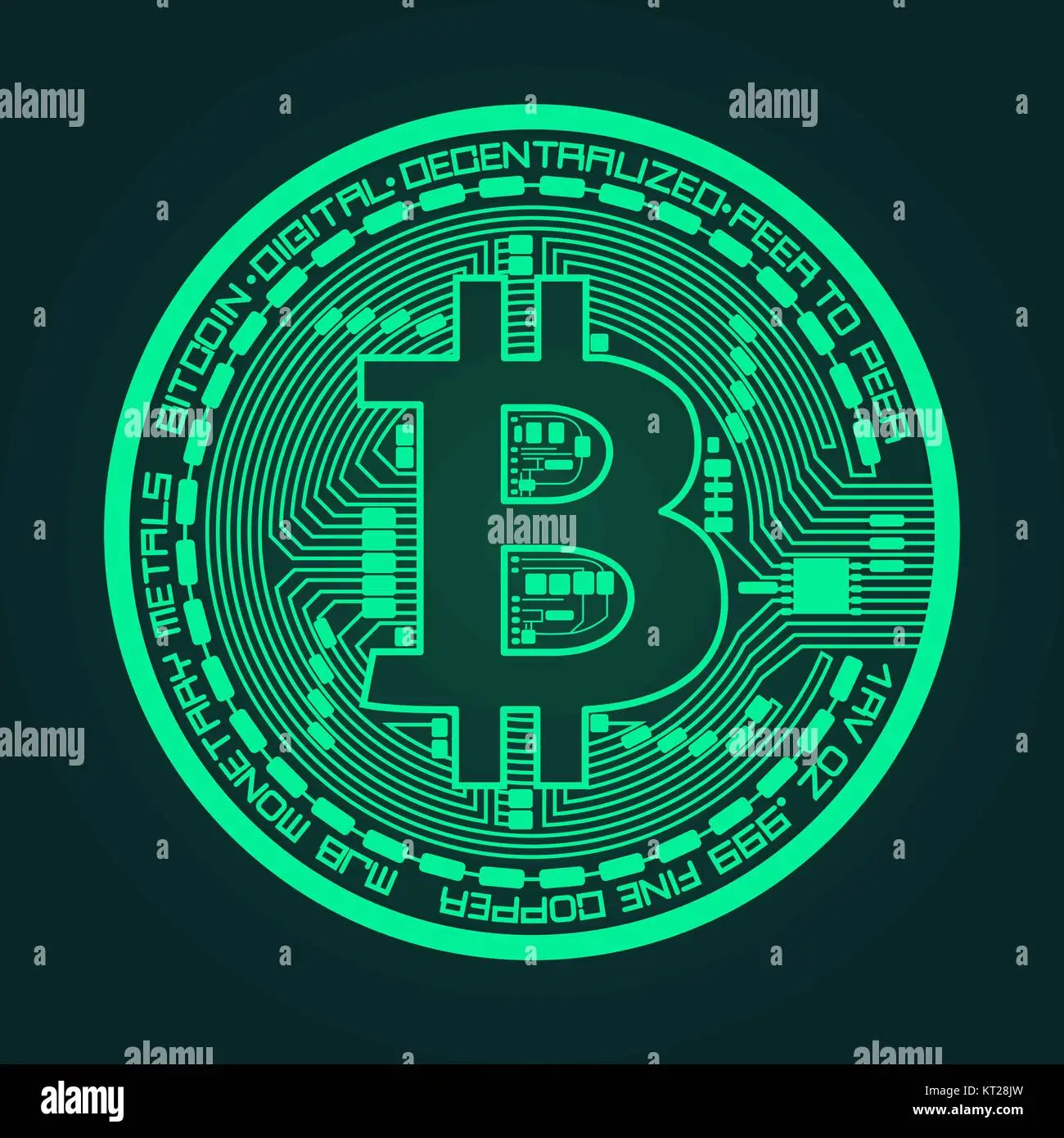 Bitcoin Verde: Una Alternativa Ecológica y Segura a las Criptomonedas Tradicionales - Dónde aparece listado el Bitcoin verde bitcoin verde - Dónde aparece listado el Bitcoin verde