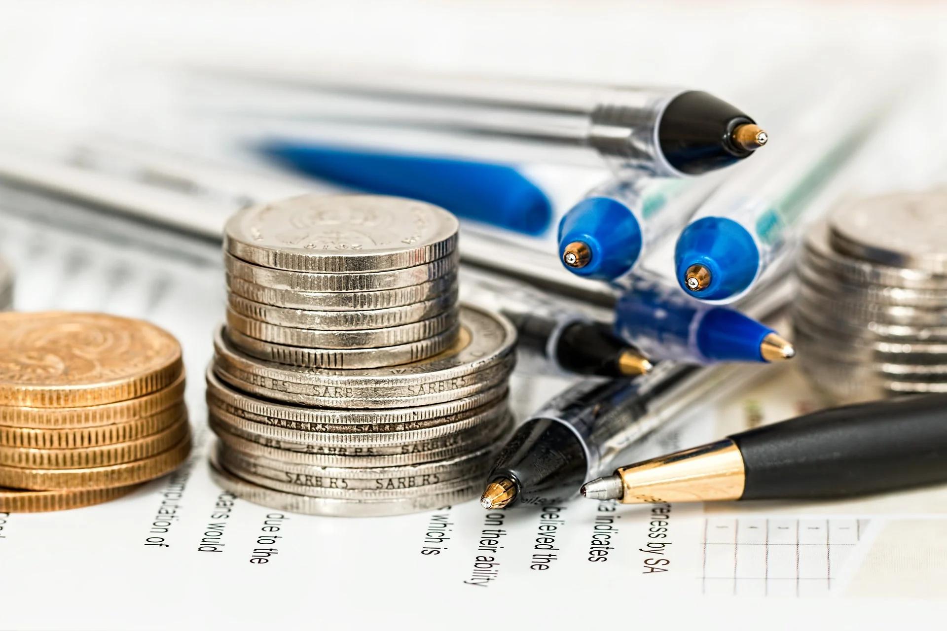 Aprende a manejar tu dinero: Guía completa de cursos gratuitos de finanzas personales - Dónde aprender finanzas personales curso de finanzas personales - Dónde aprender finanzas personales