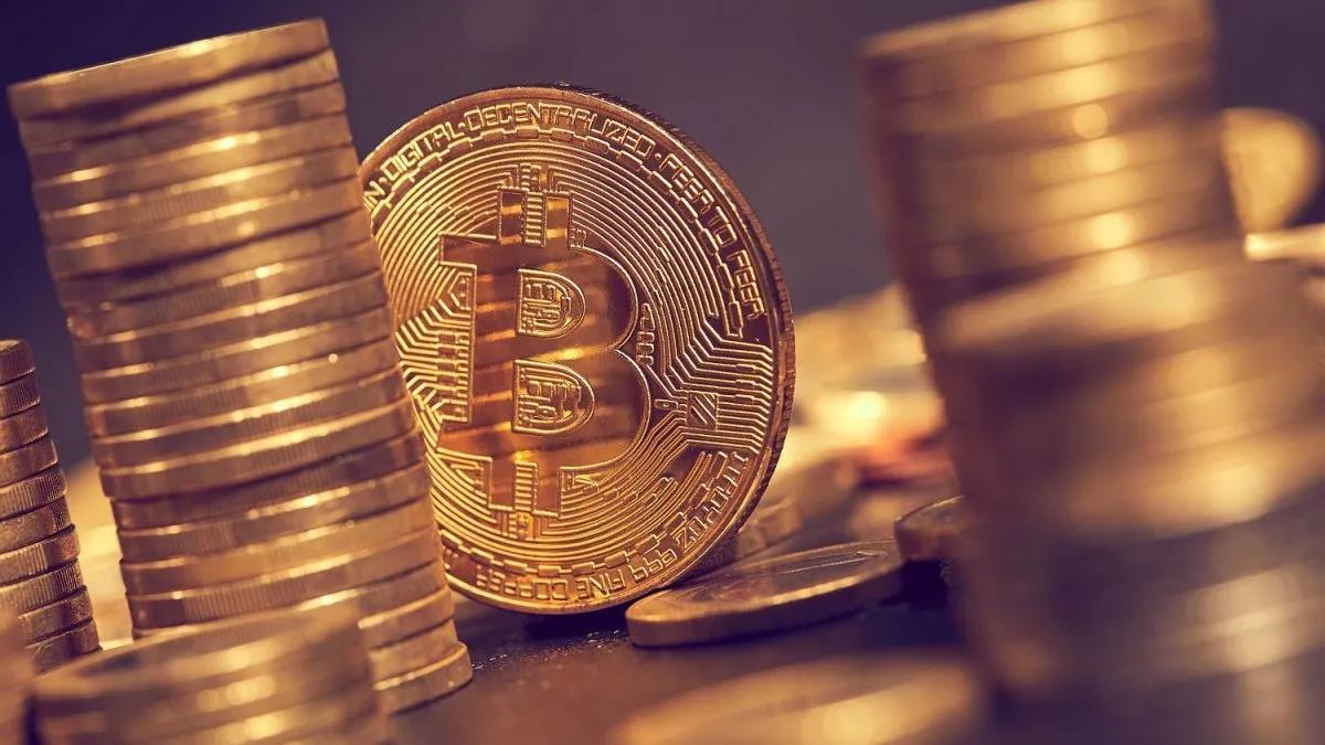 colegio de criptomonedas - Dónde aprender sobre criptomonedas gratis