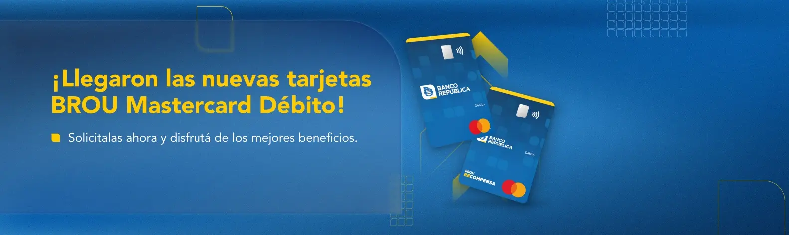 euro en uruguay brou - Dónde cambiar billetes de 500 euros en Uruguay