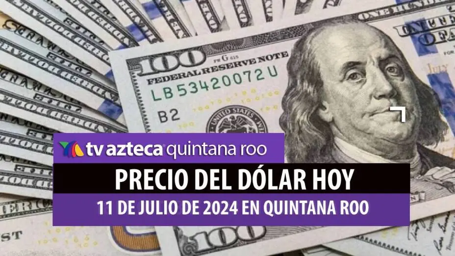 cambio dolar a peso mexicano aeropuerto cancun - Dónde cambiar dinero en el aeropuerto de Cancún